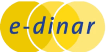 e-Dinar